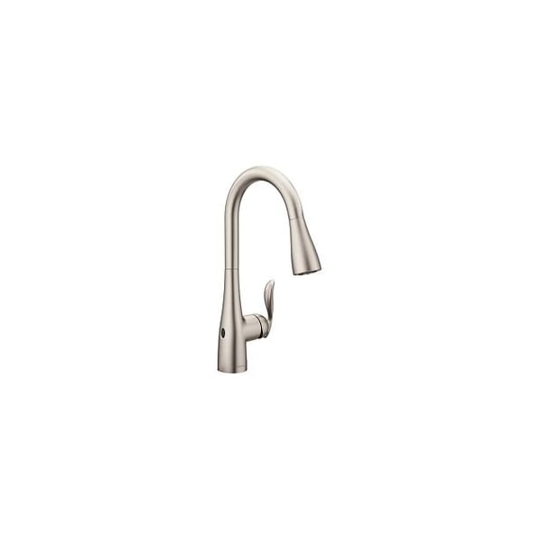 Arbor Kit Pd Srs Wave